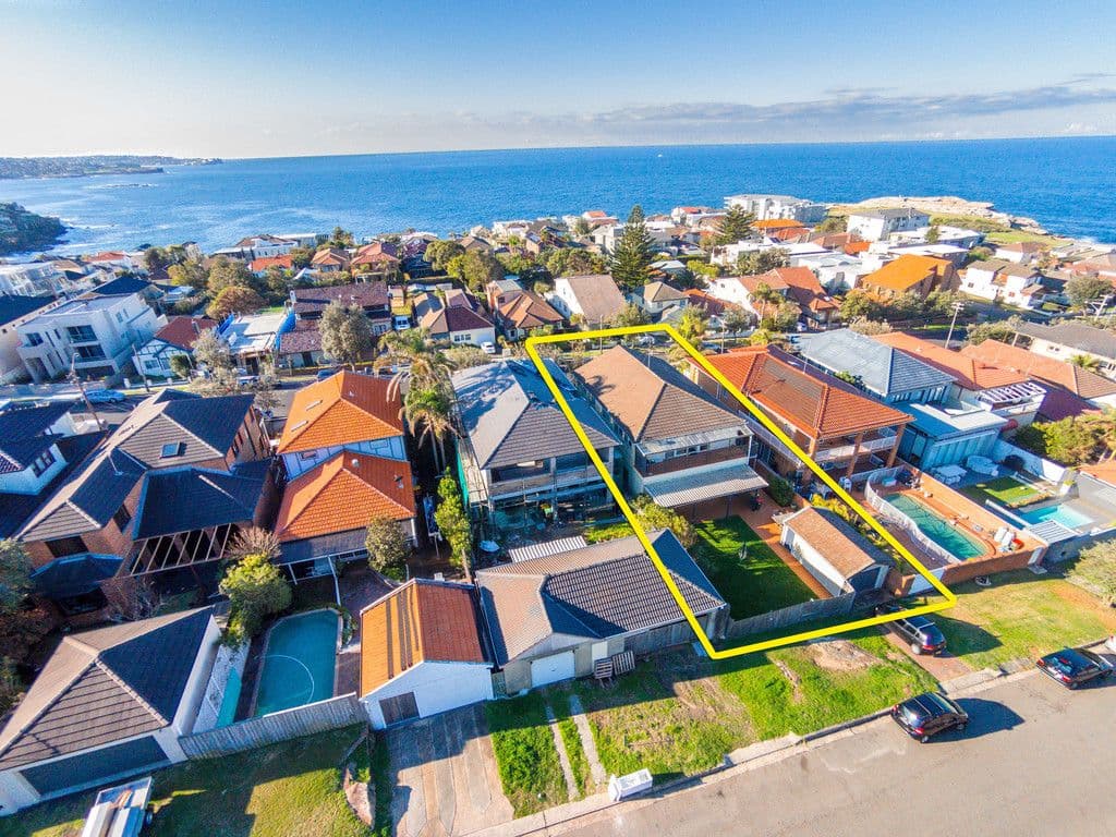 49 Torrington Road, Maroubra NSW 2035, Maroubra - Image 1