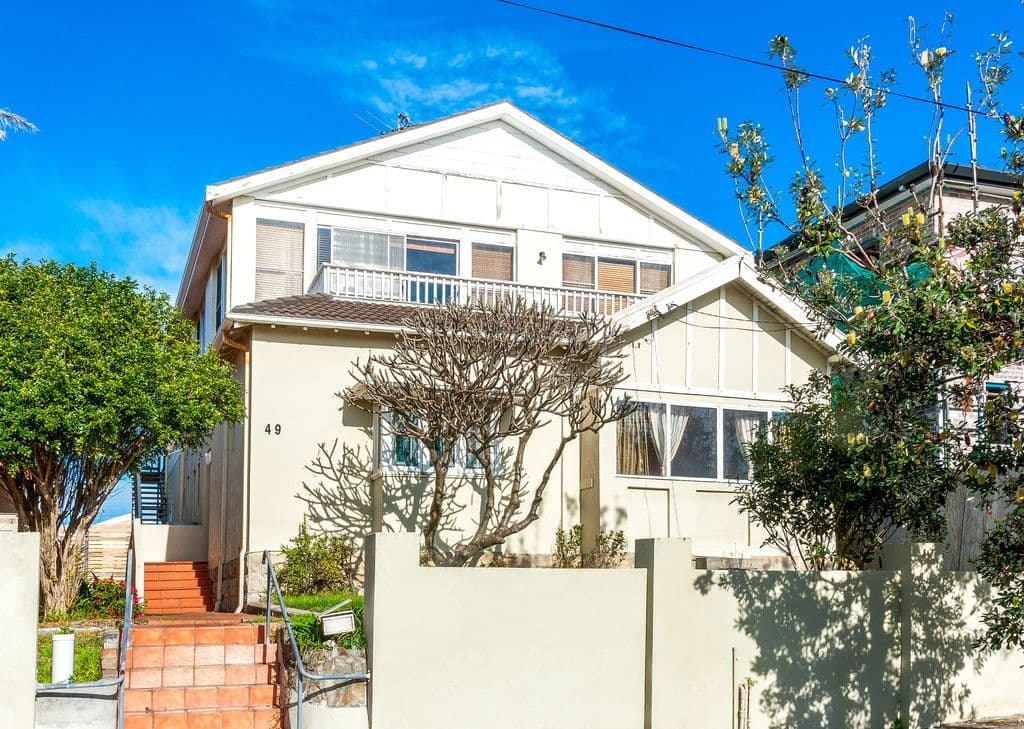 49 Torrington Road, Maroubra NSW 2035, Maroubra - Thumbnail 2