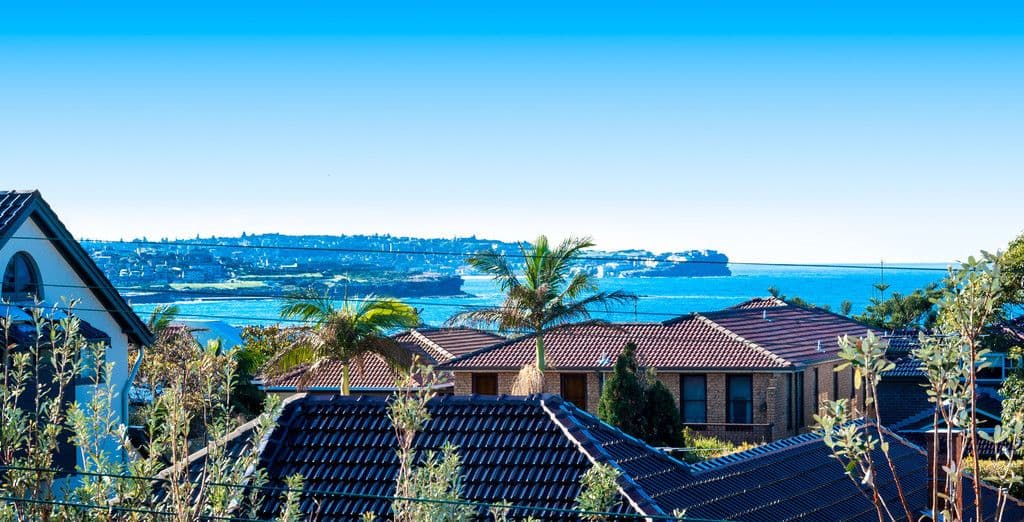 49 Torrington Road, Maroubra NSW 2035, Maroubra - Thumbnail 3