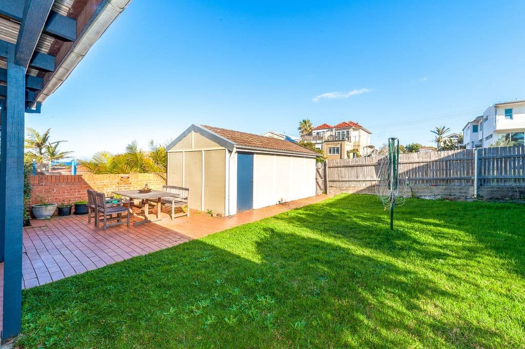 49 Torrington Road, Maroubra NSW 2035, Maroubra - Thumbnail 4