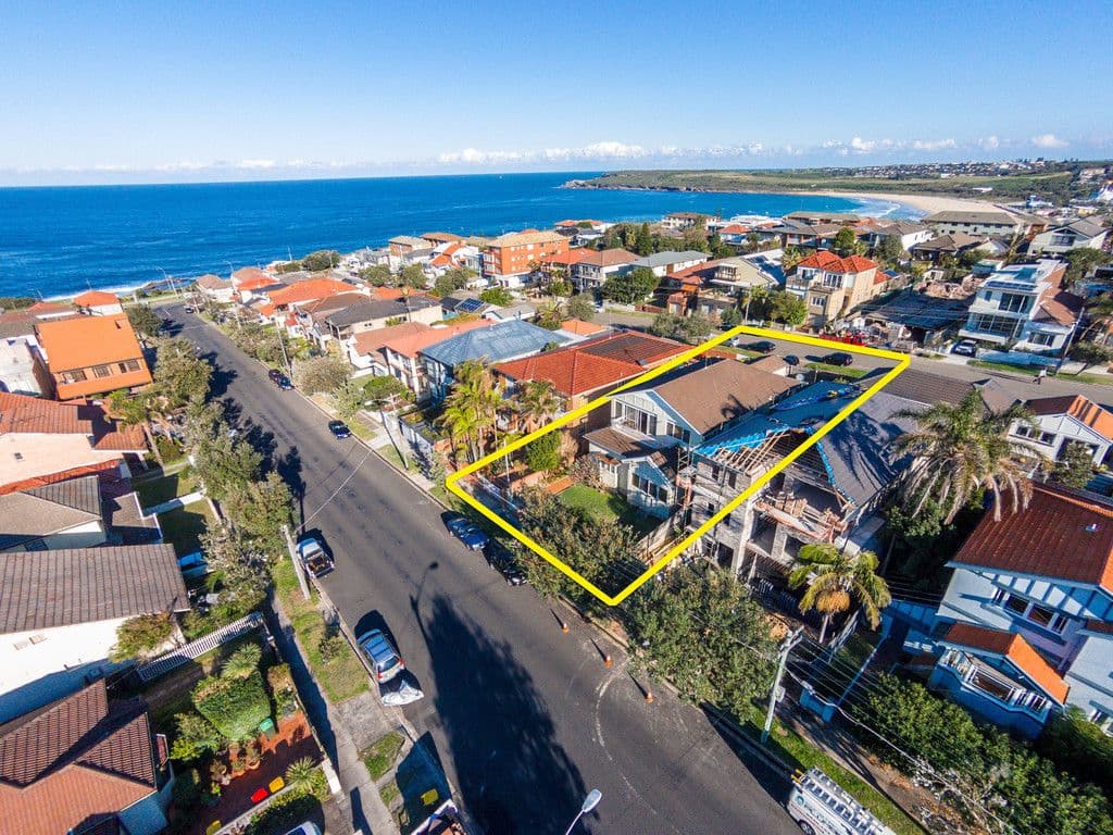 49 Torrington Road, Maroubra NSW 2035, Maroubra - Thumbnail 5