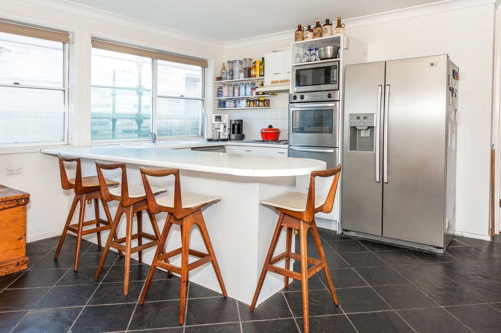 49 Torrington Road, Maroubra NSW 2035, Maroubra - Thumbnail 6