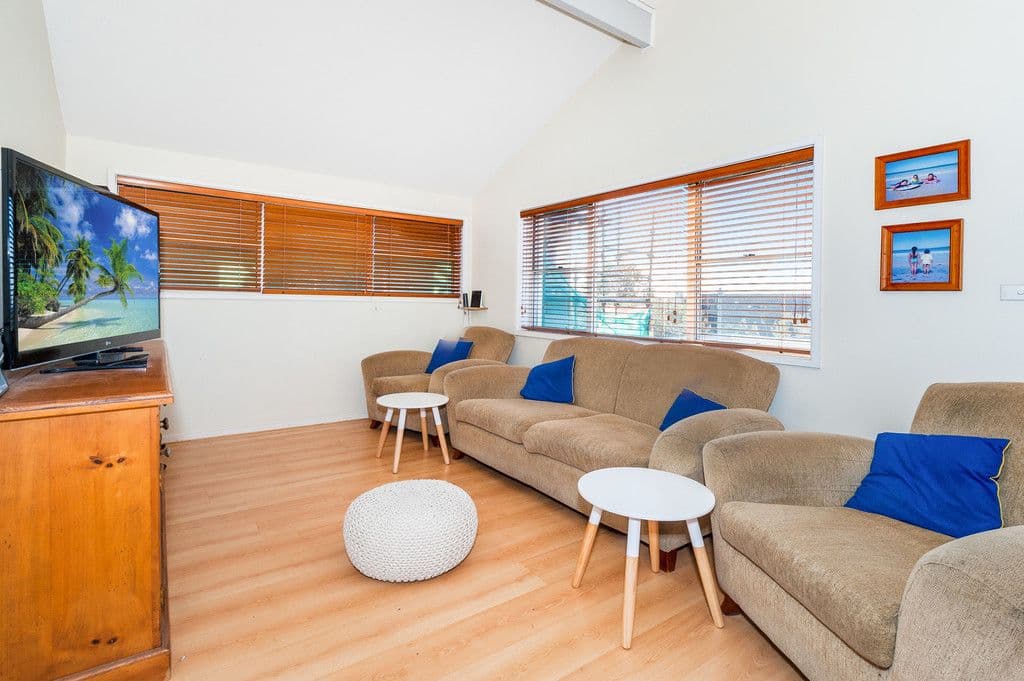 49 Torrington Road, Maroubra NSW 2035, Maroubra - Thumbnail 8