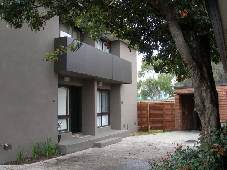 816-822 Heatherton Road, SPRINGVALE SOUTH VIC 3172, Springvale South - Image 1