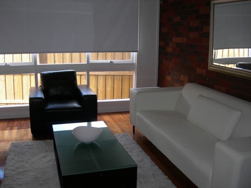 816-822 Heatherton Road, SPRINGVALE SOUTH VIC 3172, Springvale South - Thumbnail 3
