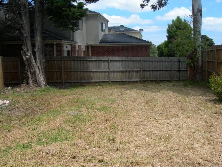 816-822 Heatherton Road, SPRINGVALE SOUTH VIC 3172, Springvale South - Thumbnail 6