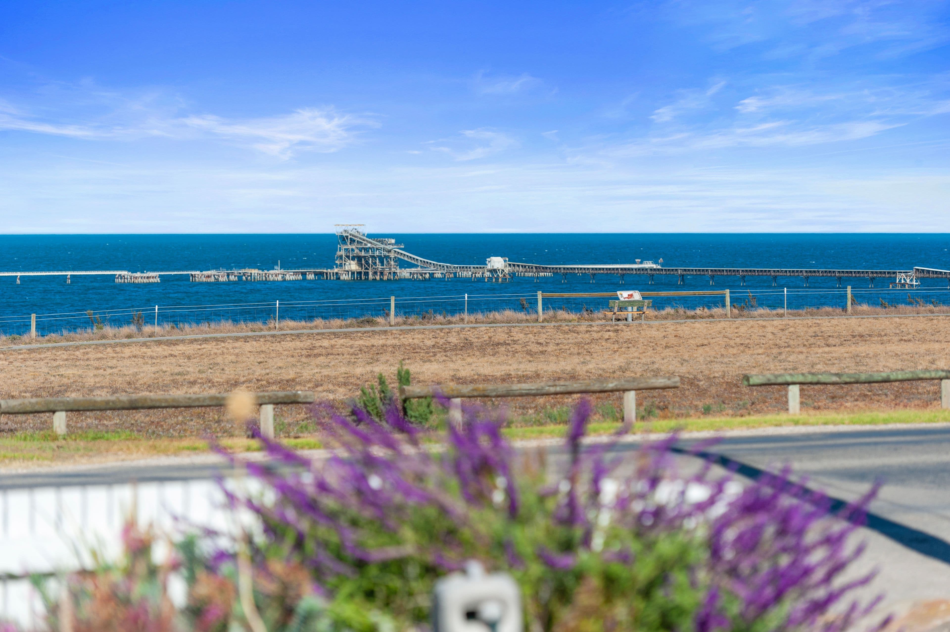 32 East Terrace, Ardrossan SA 5571, Ardrossan - Image 1