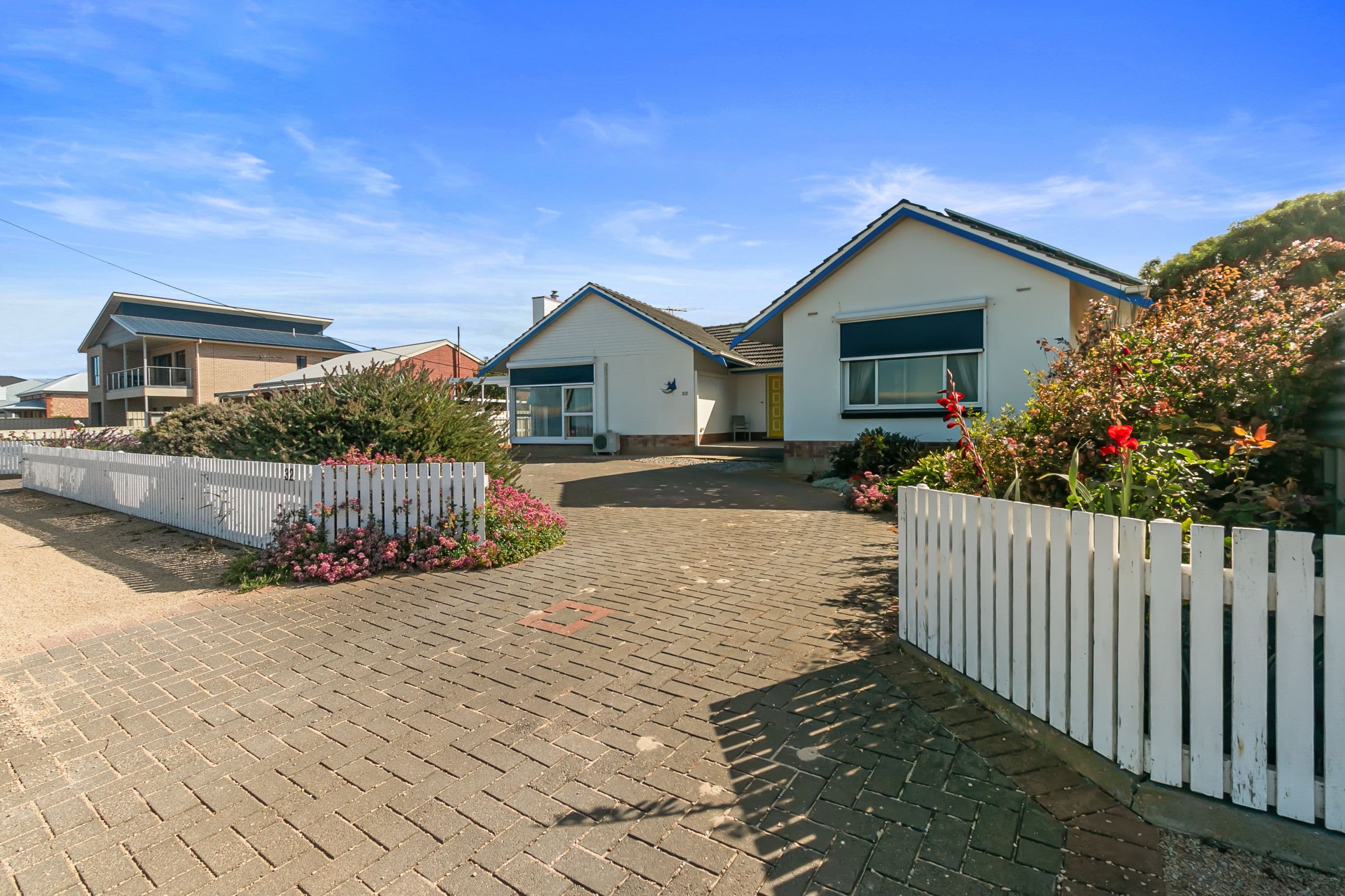 32 East Terrace, Ardrossan SA 5571, Ardrossan - Thumbnail 2