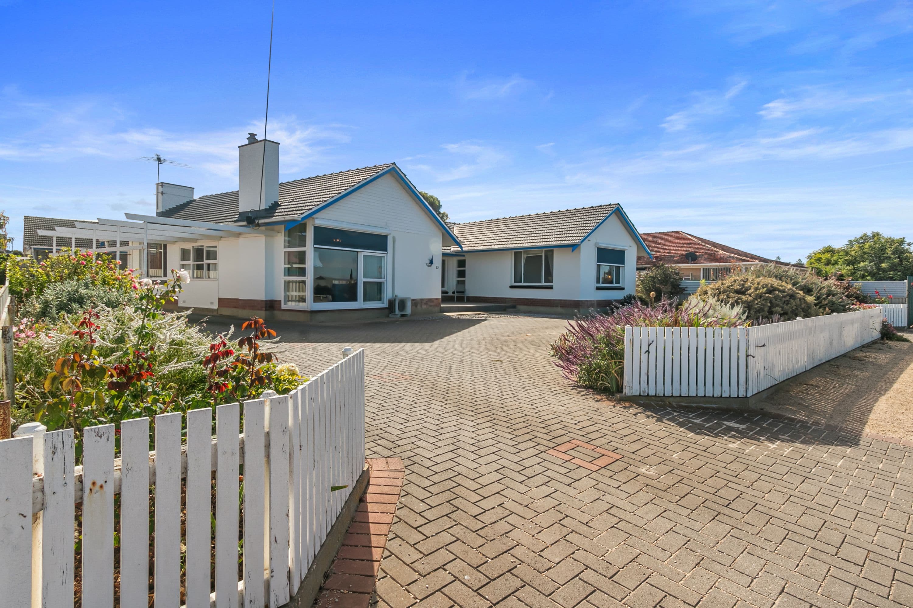 32 East Terrace, Ardrossan SA 5571, Ardrossan - Thumbnail 3
