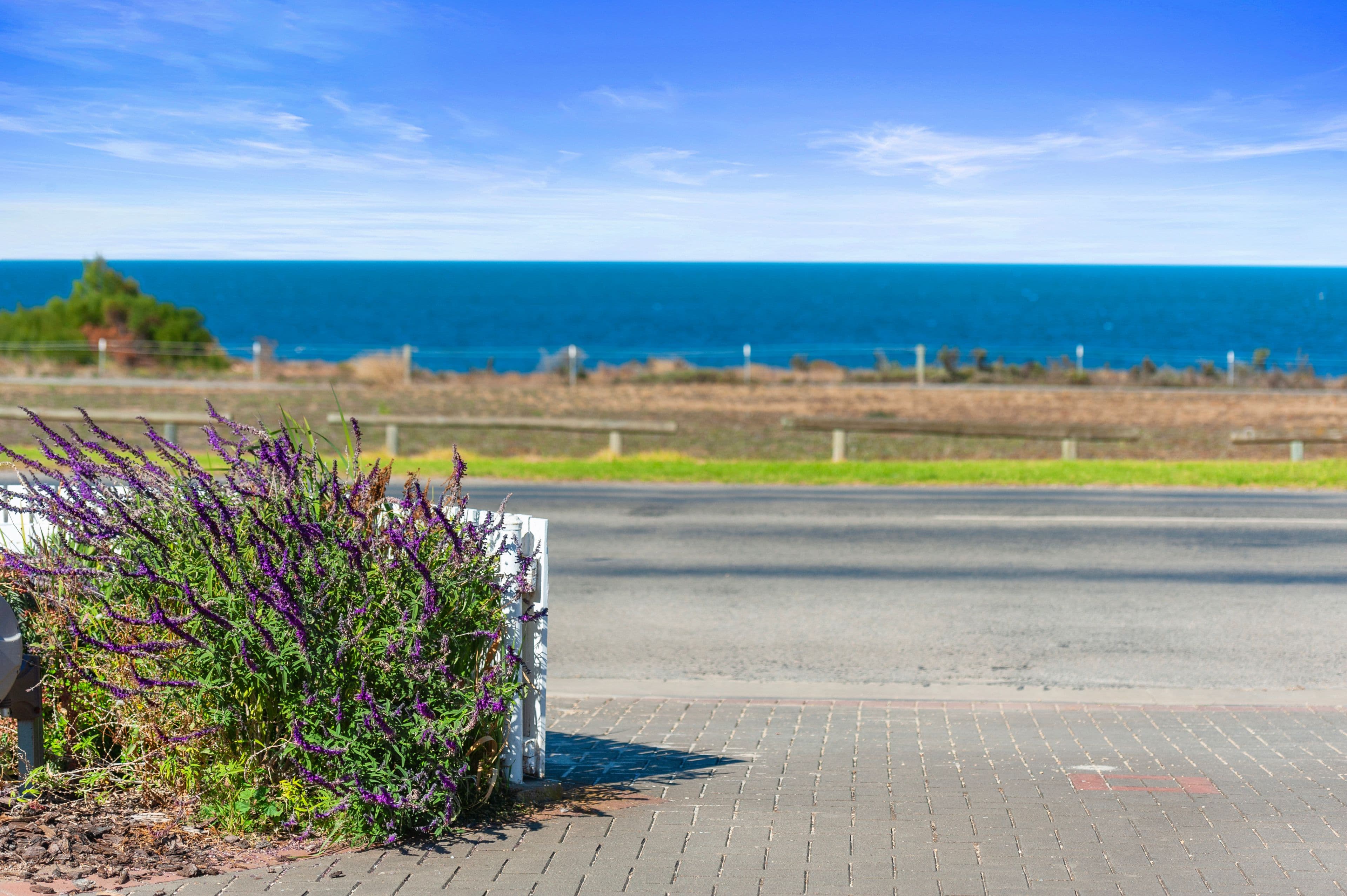 32 East Terrace, Ardrossan SA 5571, Ardrossan - Thumbnail 4