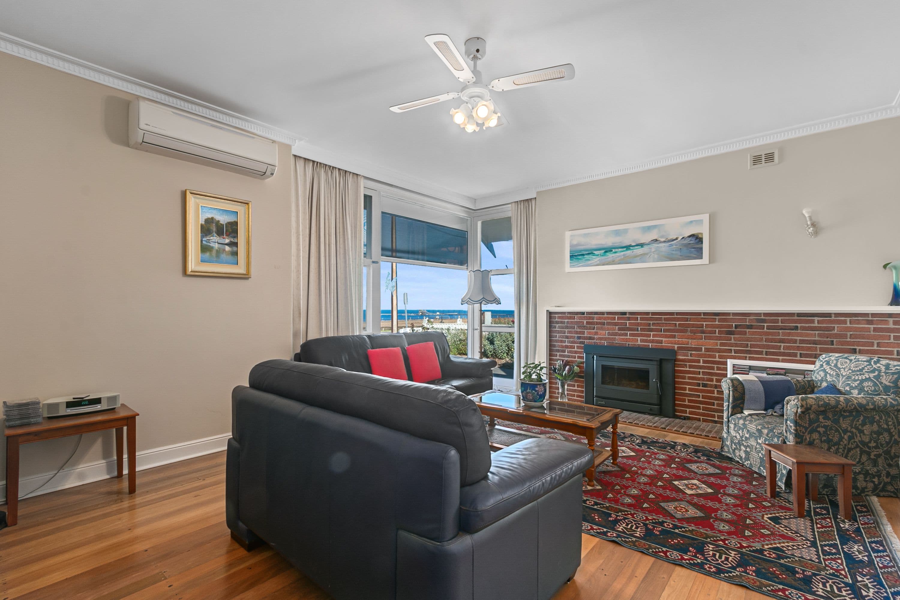 32 East Terrace, Ardrossan SA 5571, Ardrossan - Thumbnail 5