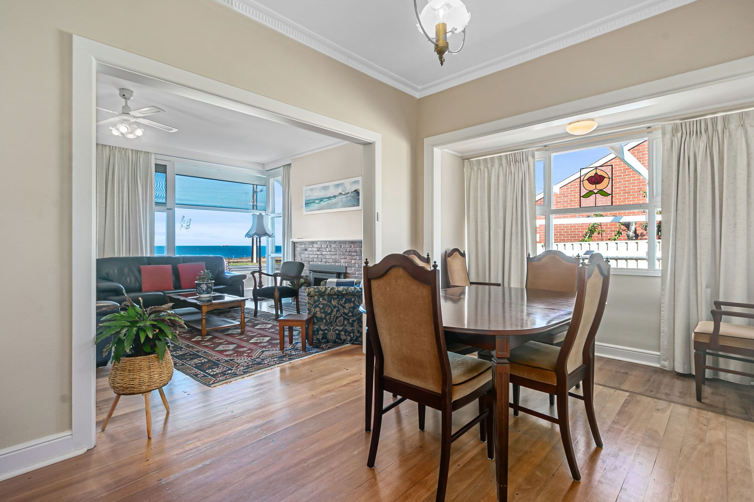 32 East Terrace, Ardrossan SA 5571, Ardrossan - Thumbnail 6