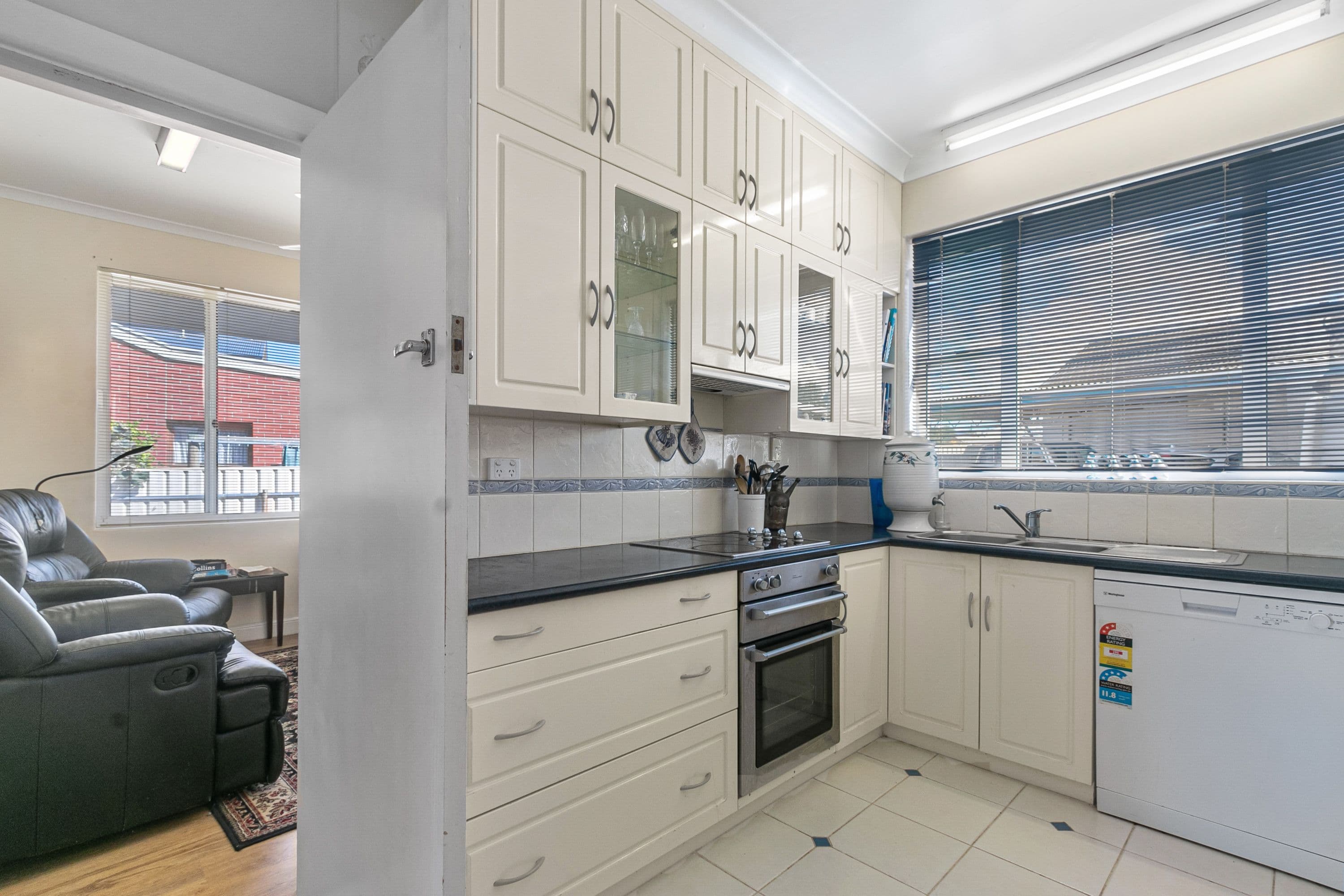 32 East Terrace, Ardrossan SA 5571, Ardrossan - Thumbnail 8