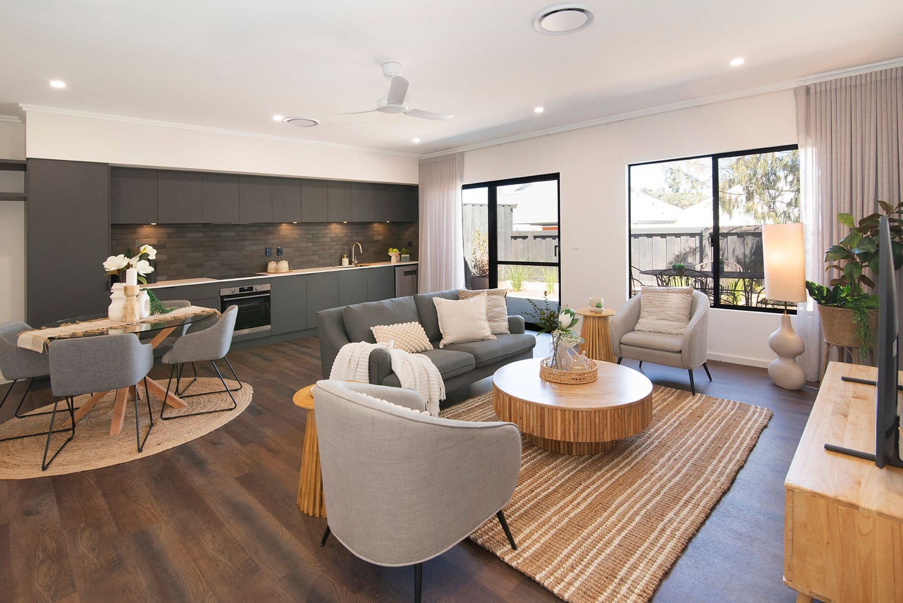 33B Halcyon Crescent, Margaret River WA 6285, Margaret River - Image 1