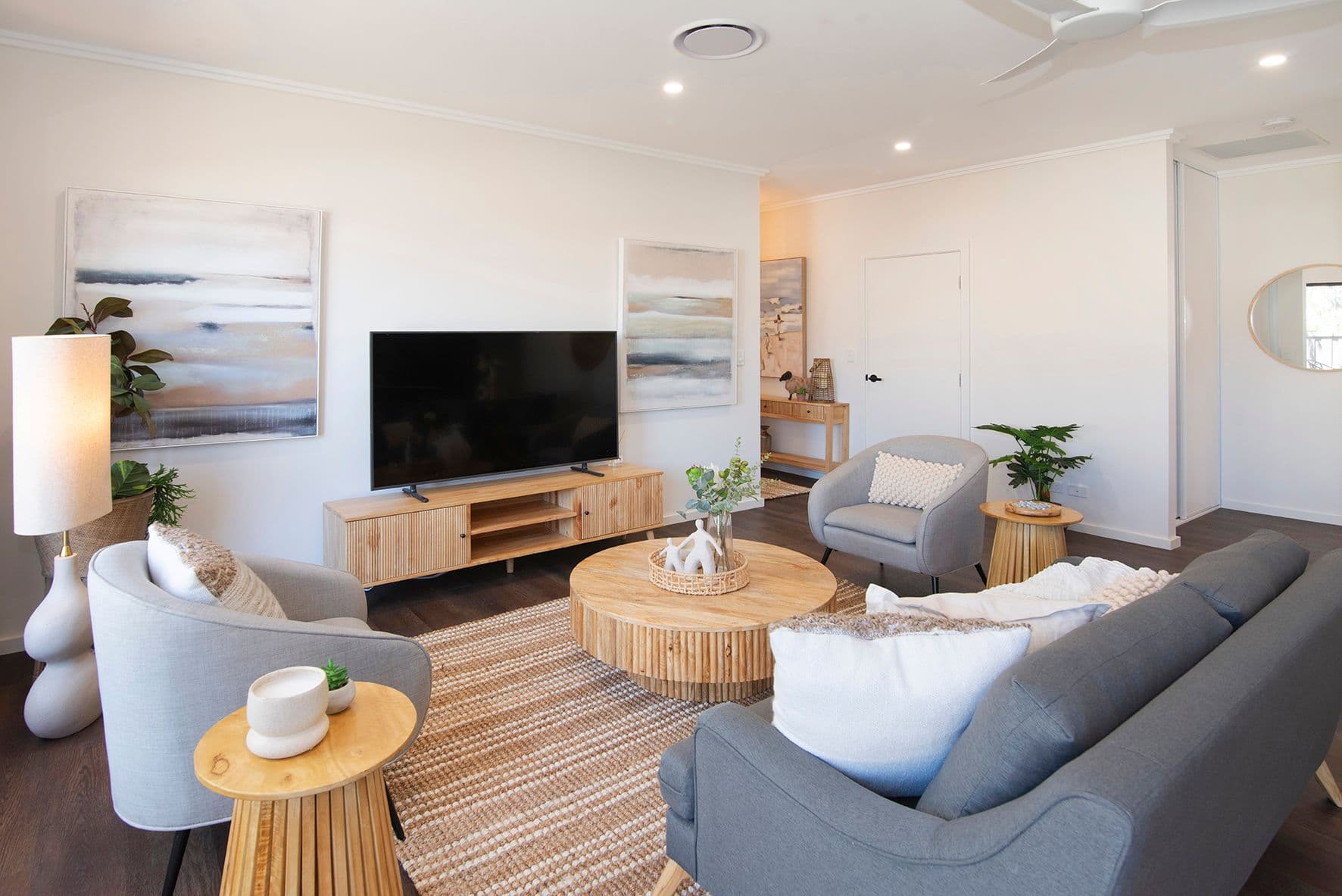 33B Halcyon Crescent, Margaret River WA 6285, Margaret River - Thumbnail 2