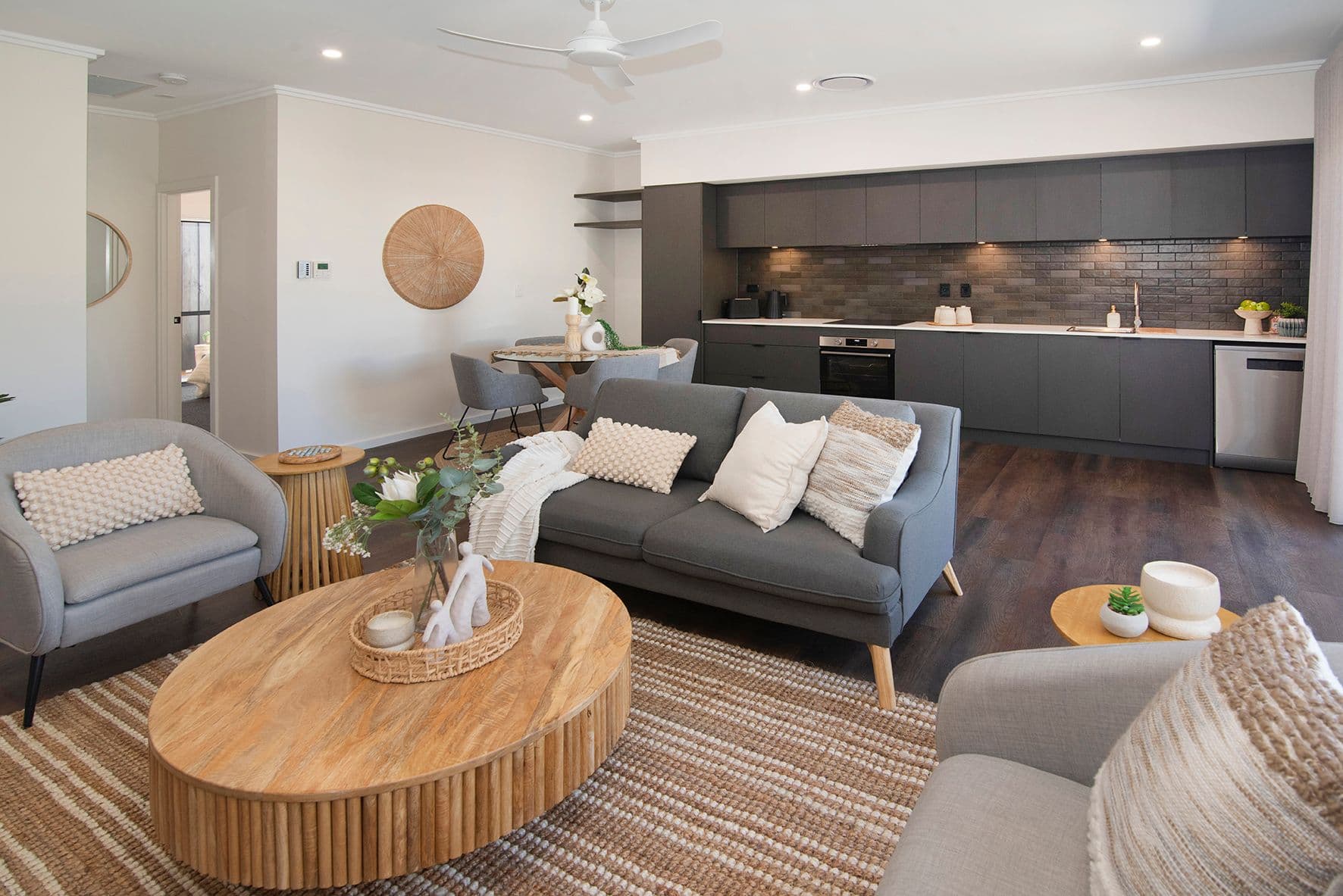 33B Halcyon Crescent, Margaret River WA 6285, Margaret River - Thumbnail 4