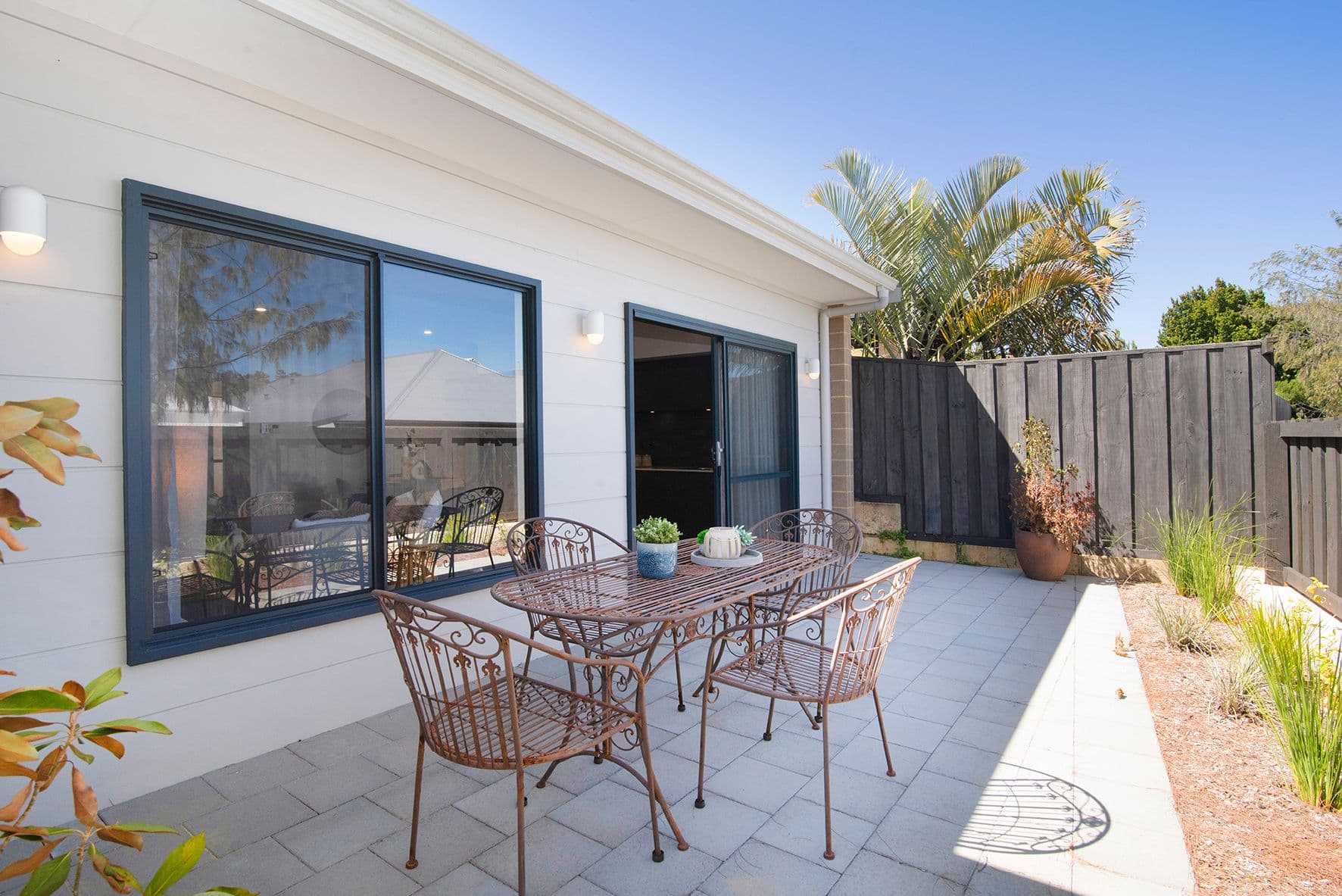 33B Halcyon Crescent, Margaret River WA 6285, Margaret River - Thumbnail 5