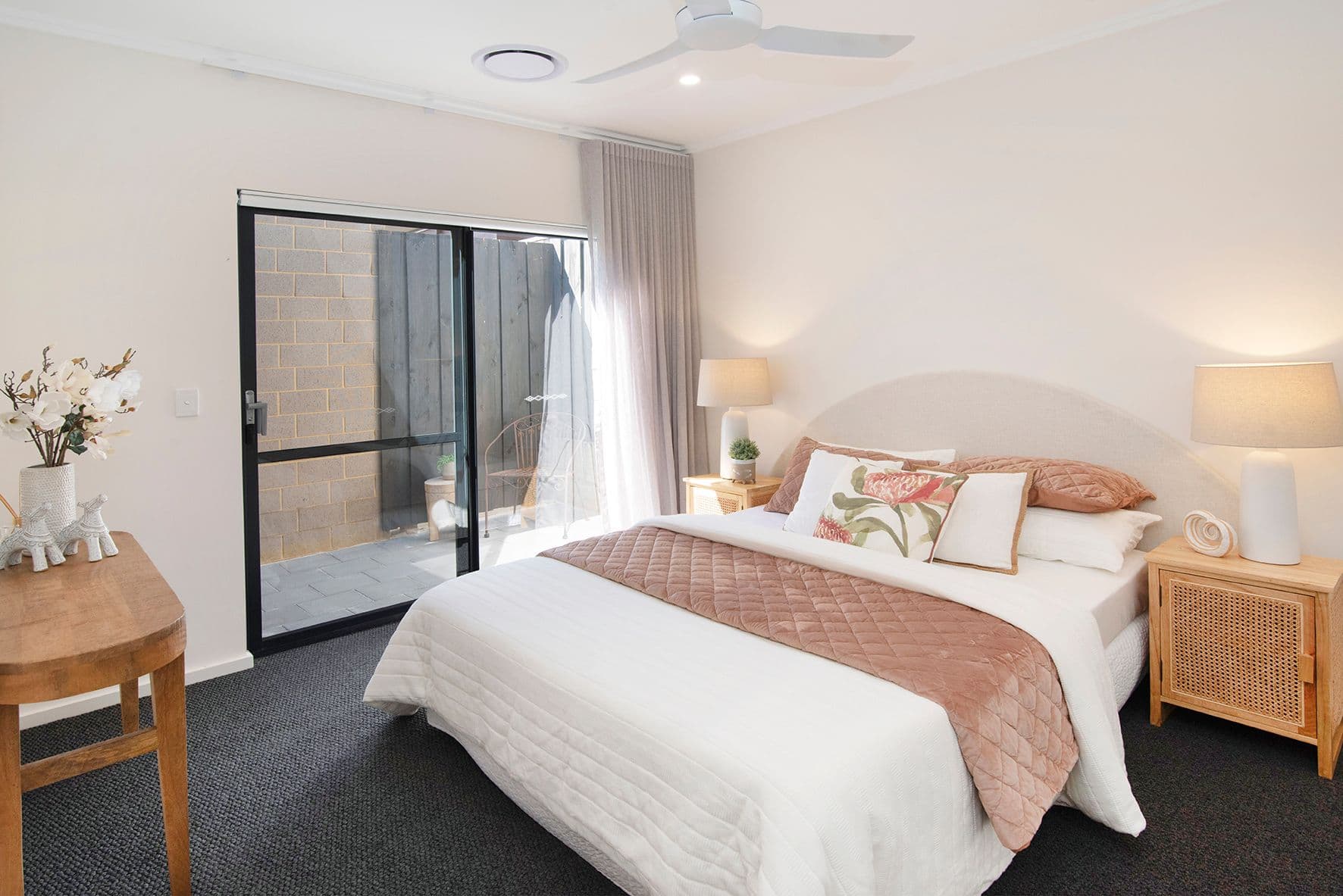 33B Halcyon Crescent, Margaret River WA 6285, Margaret River - Thumbnail 6