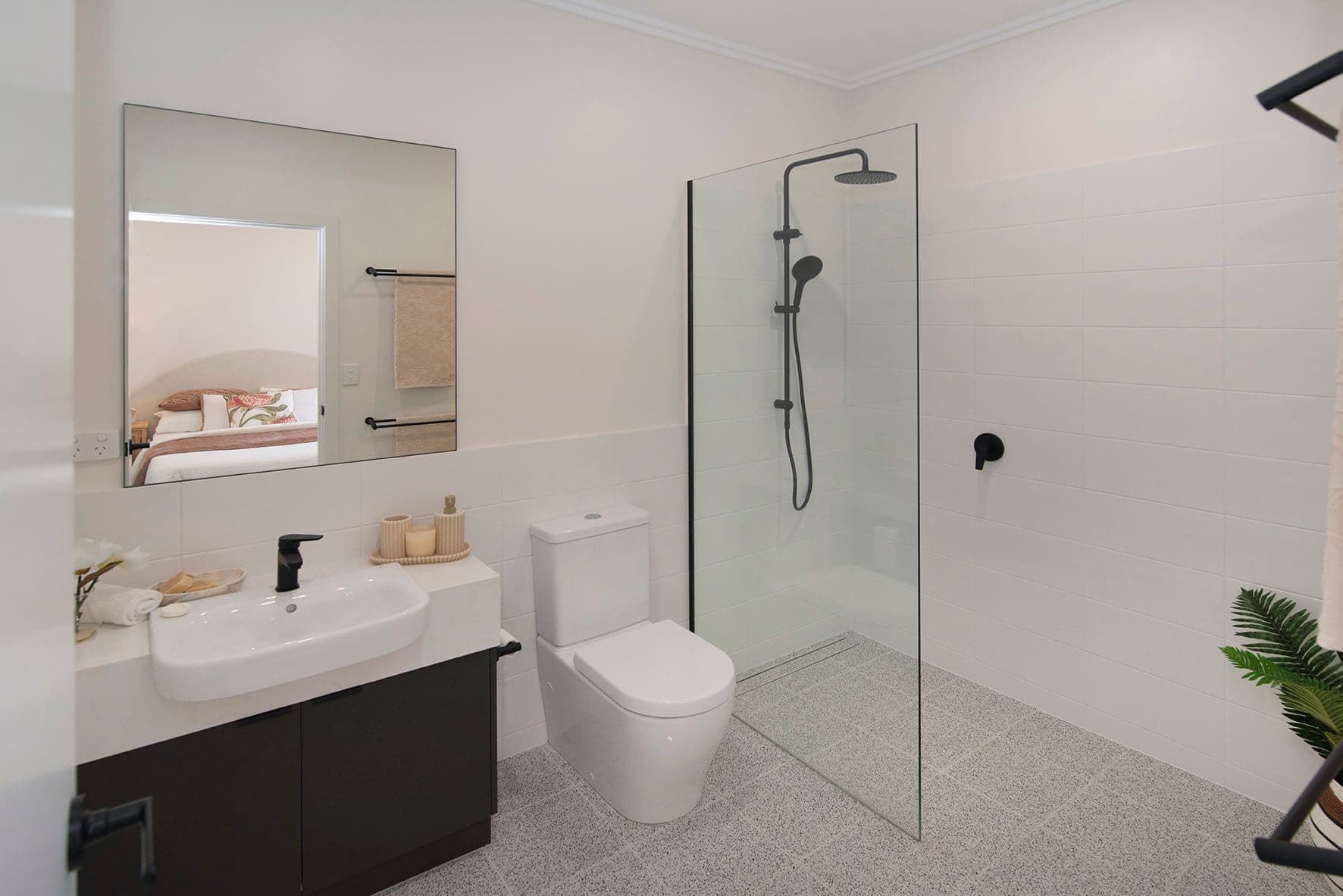 33B Halcyon Crescent, Margaret River WA 6285, Margaret River - Thumbnail 7