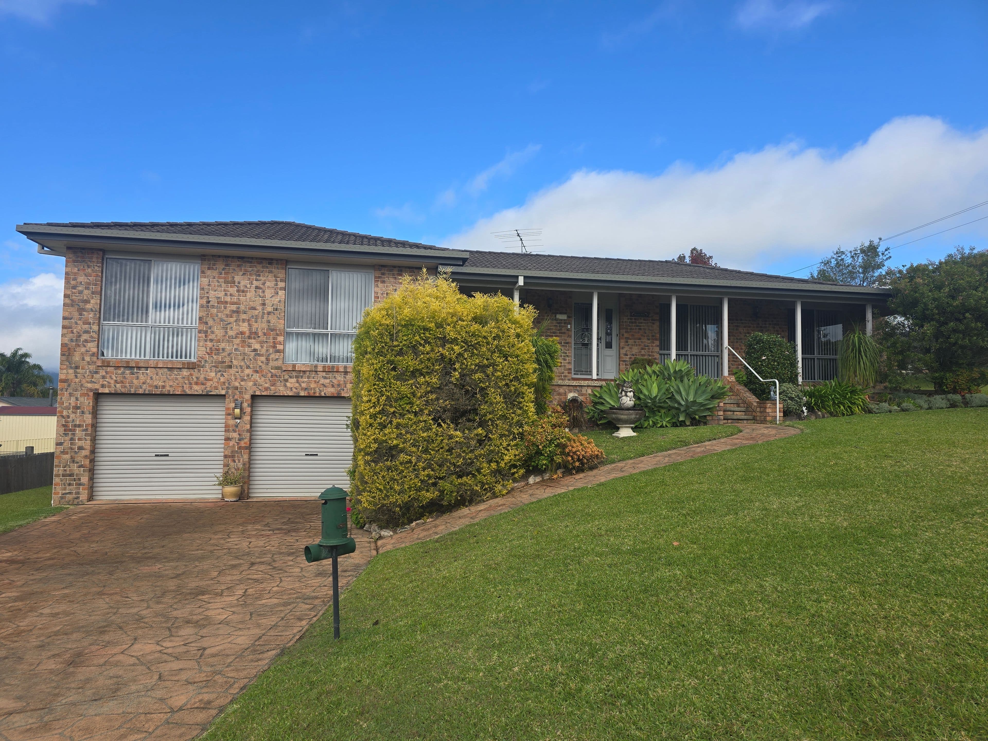 22 Lavers Street, Gloucester NSW 2422, Gloucester - Image 1