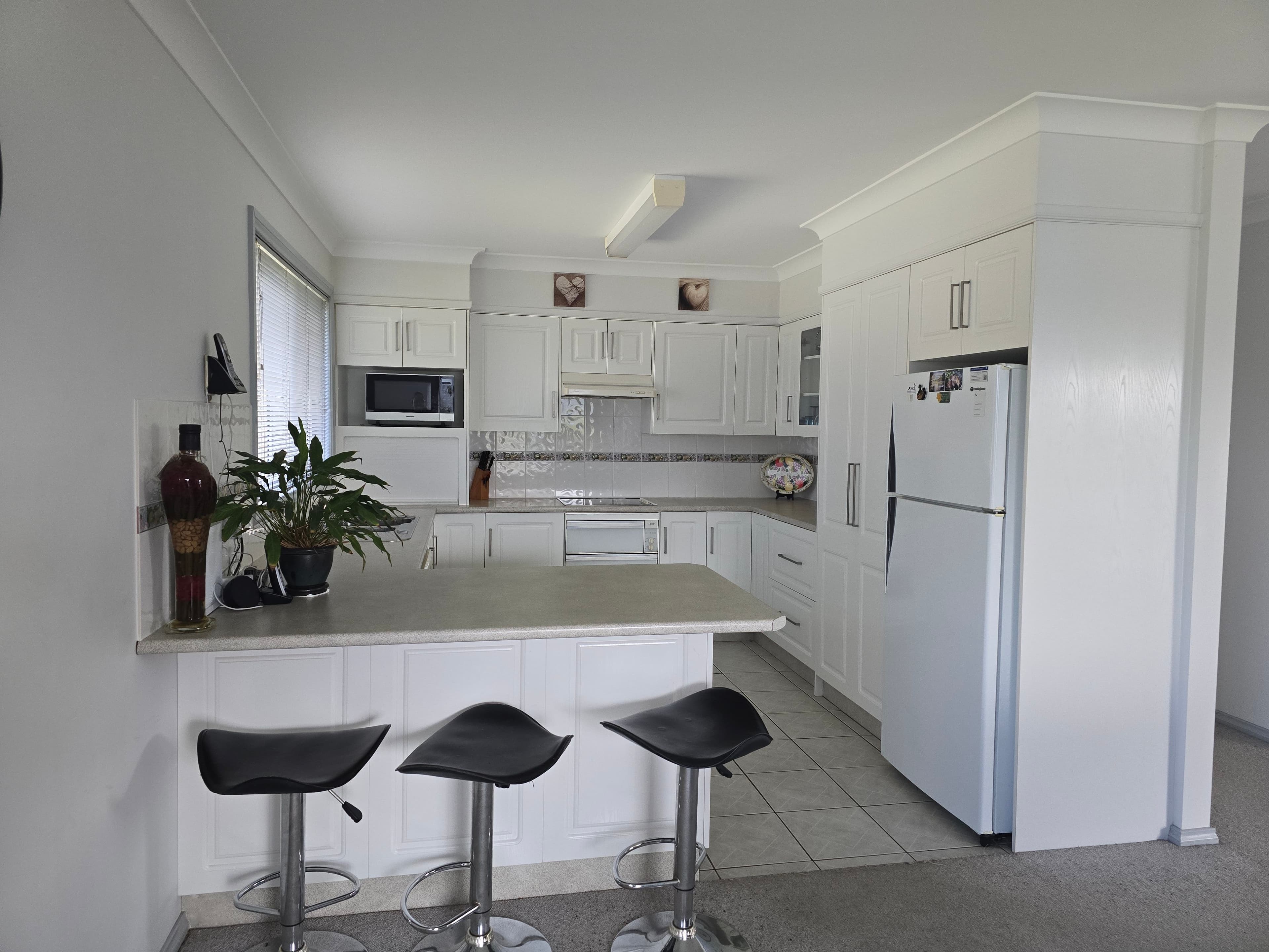 22 Lavers Street, Gloucester NSW 2422, Gloucester - Thumbnail 2