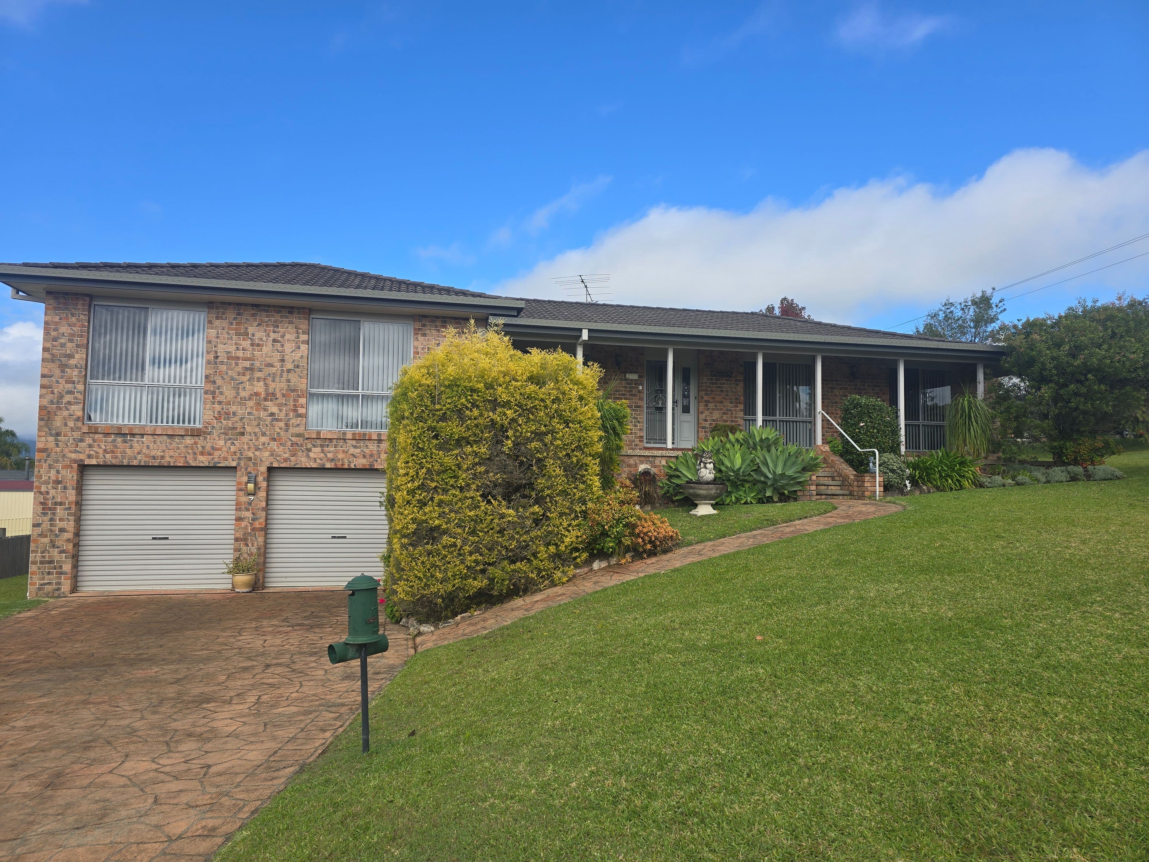 22 Lavers Street, Gloucester NSW 2422, Gloucester - Thumbnail 3