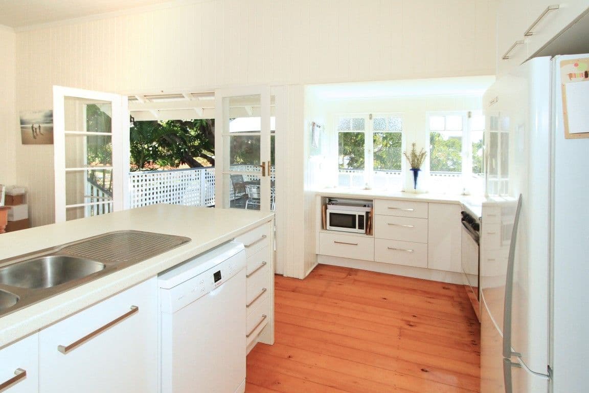 52 Rundle Street, WANDAL QLD 4700, Wandal - Thumbnail 3
