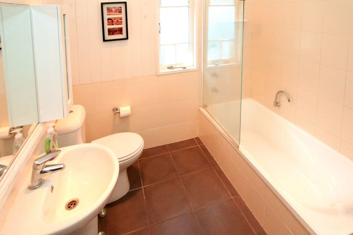 52 Rundle Street, WANDAL QLD 4700, Wandal - Thumbnail 5