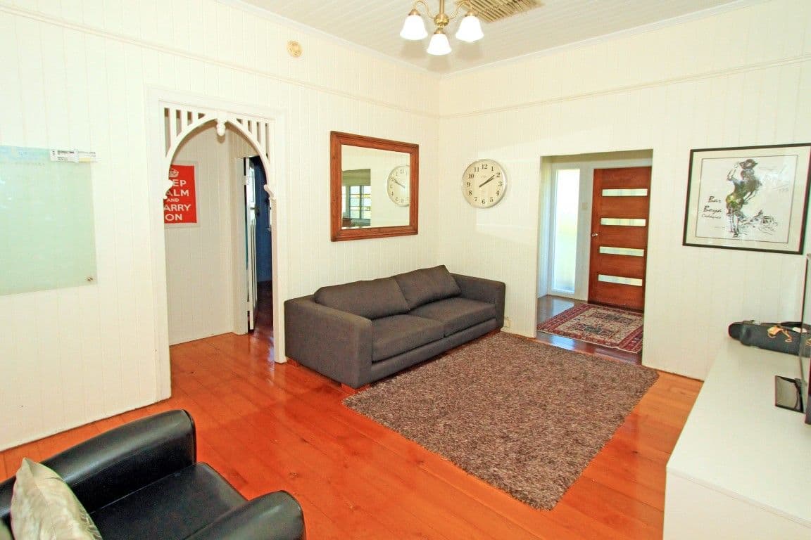 52 Rundle Street, WANDAL QLD 4700, Wandal - Thumbnail 6