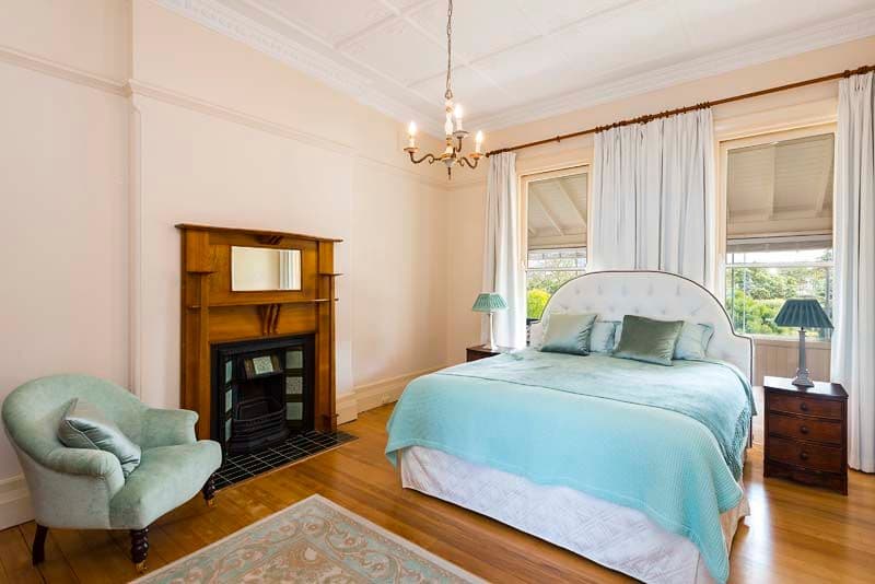 Residence 2, 3 Cremorne Road, CREMORNE POINT NSW 2090, Cremorne Point - Thumbnail 6