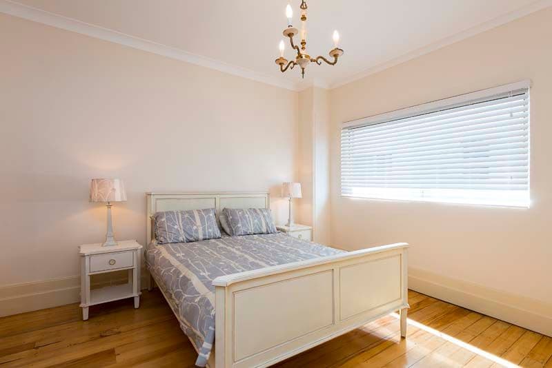 Residence 2, 3 Cremorne Road, CREMORNE POINT NSW 2090, Cremorne Point - Thumbnail 7