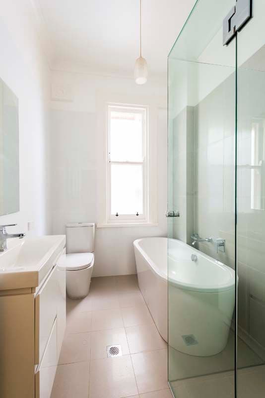 Residence 2, 3 Cremorne Road, CREMORNE POINT NSW 2090, Cremorne Point - Thumbnail 8