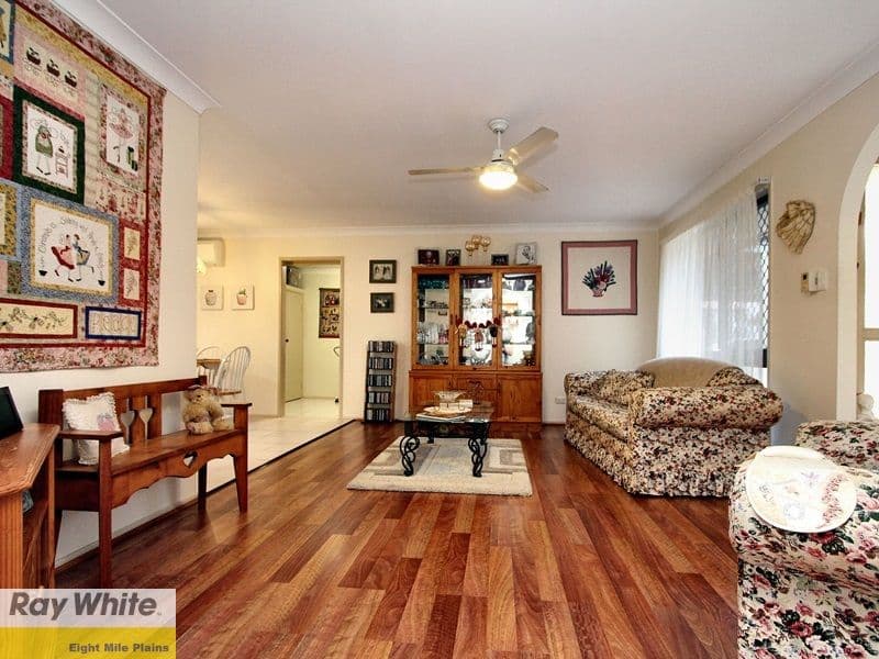 3 Yucca Court, EIGHT MILE PLAINS QLD 4113, Eight Mile Plains - Thumbnail 2