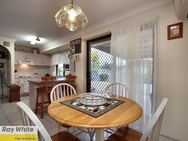 3 Yucca Court, EIGHT MILE PLAINS QLD 4113, Eight Mile Plains - Thumbnail 3