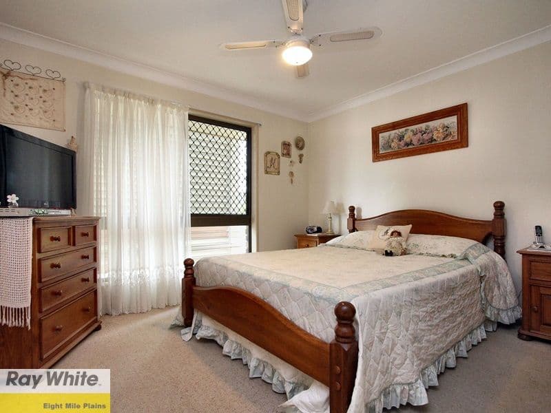 3 Yucca Court, EIGHT MILE PLAINS QLD 4113, Eight Mile Plains - Thumbnail 5