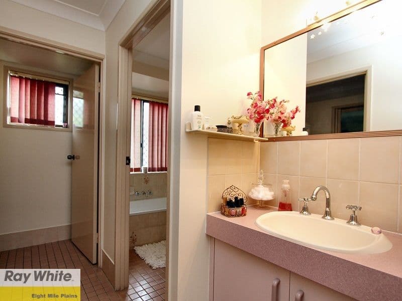 3 Yucca Court, EIGHT MILE PLAINS QLD 4113, Eight Mile Plains - Thumbnail 6