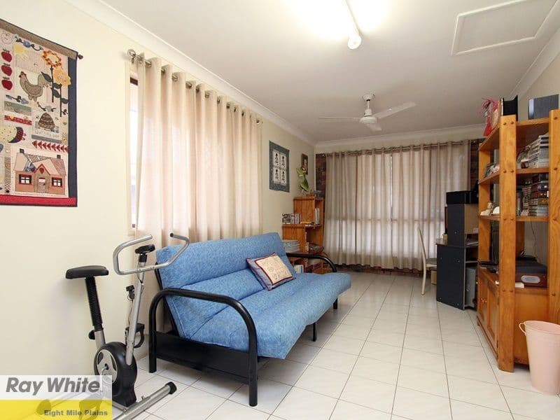 3 Yucca Court, EIGHT MILE PLAINS QLD 4113, Eight Mile Plains - Thumbnail 8