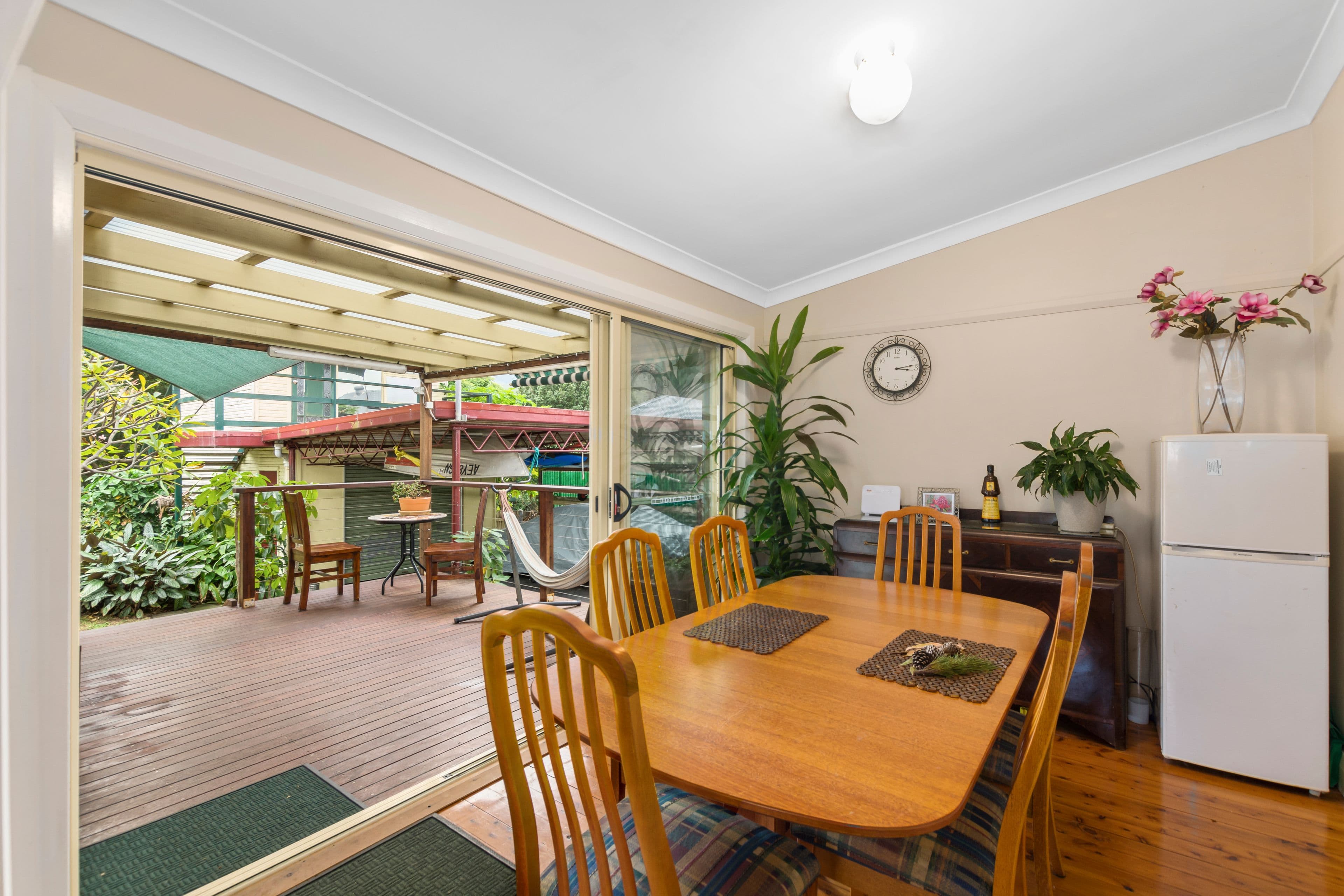 10 Forrest Street, Woonona - Thumbnail 2
