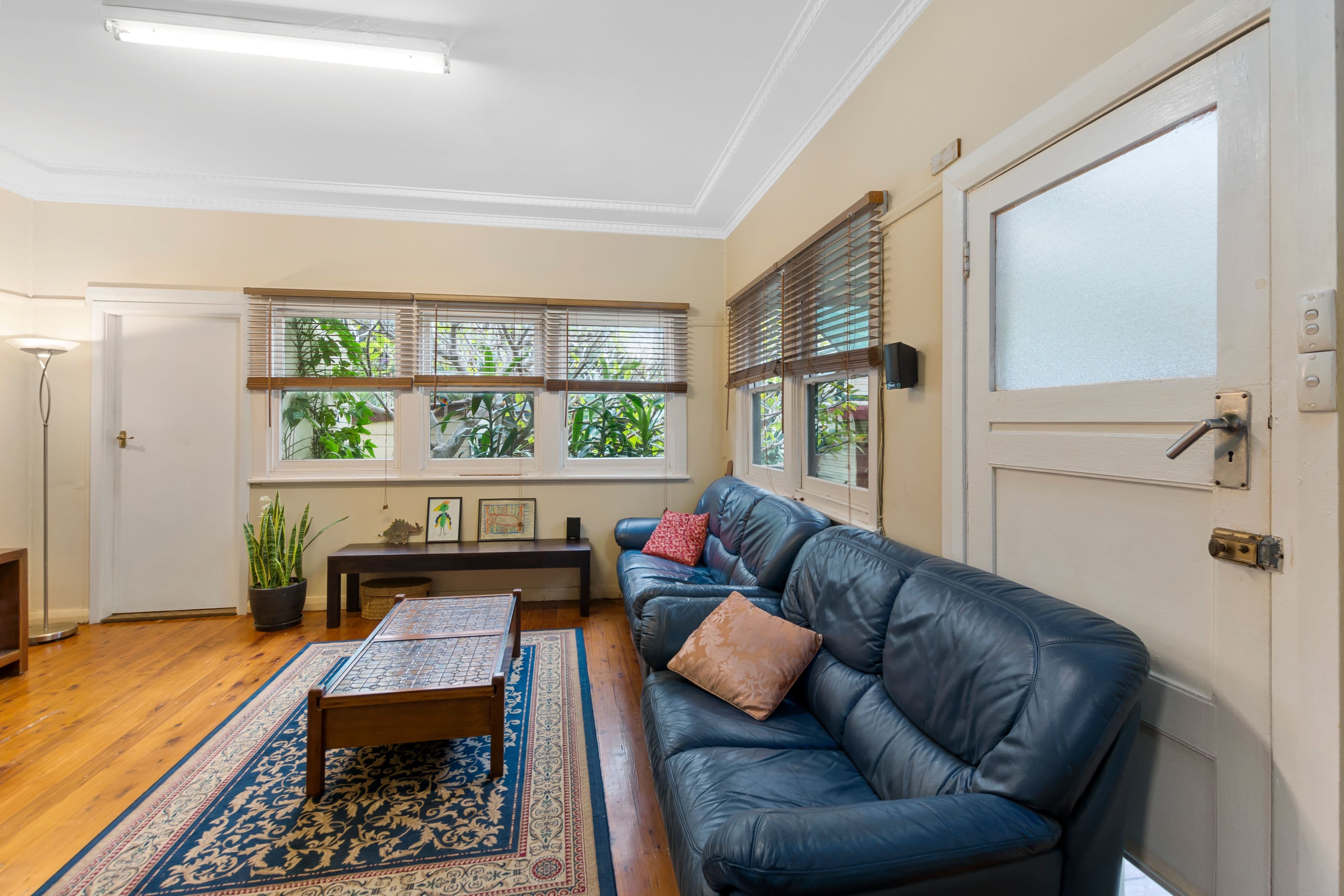 10 Forrest Street, Woonona - Thumbnail 4