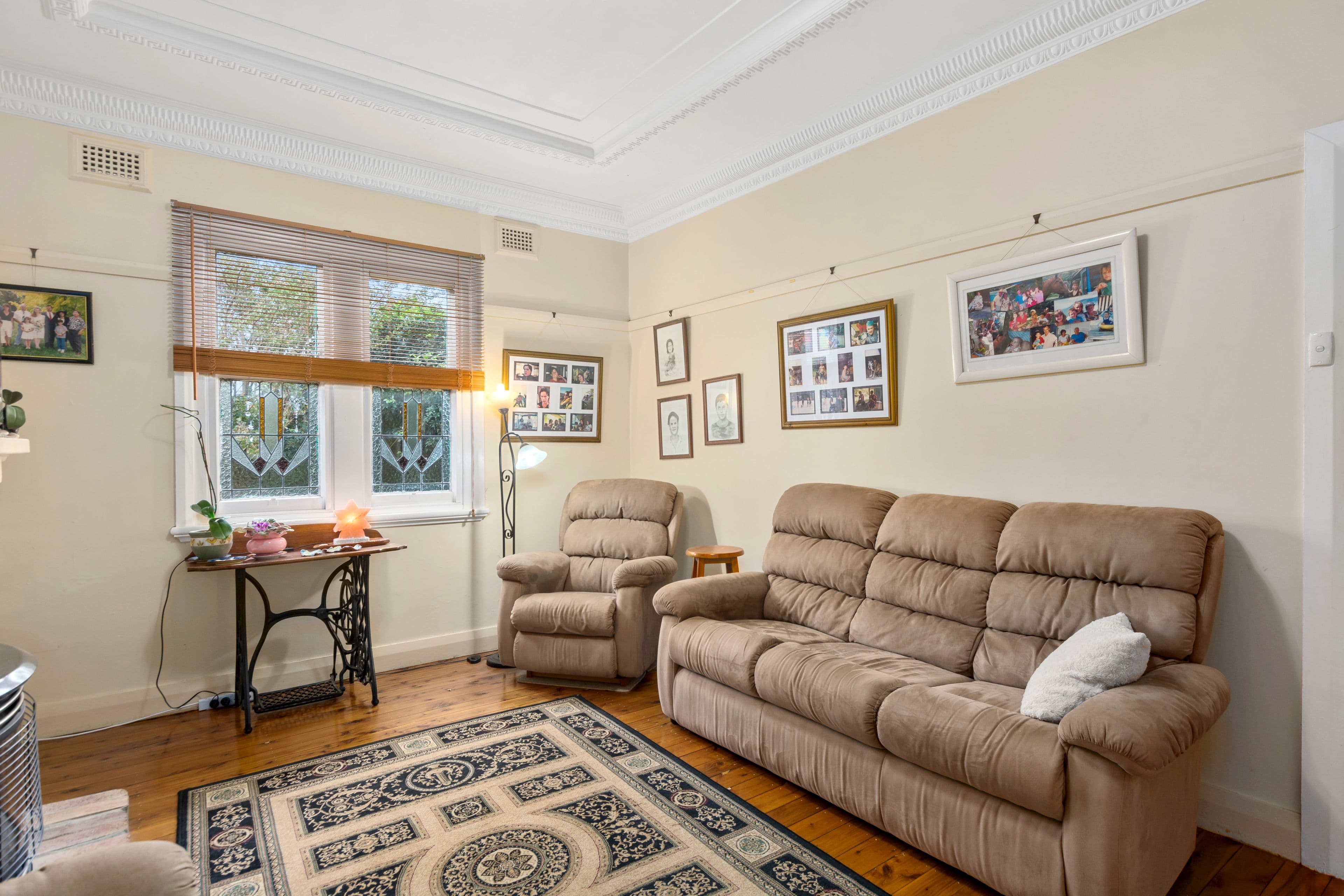 10 Forrest Street, Woonona - Thumbnail 6