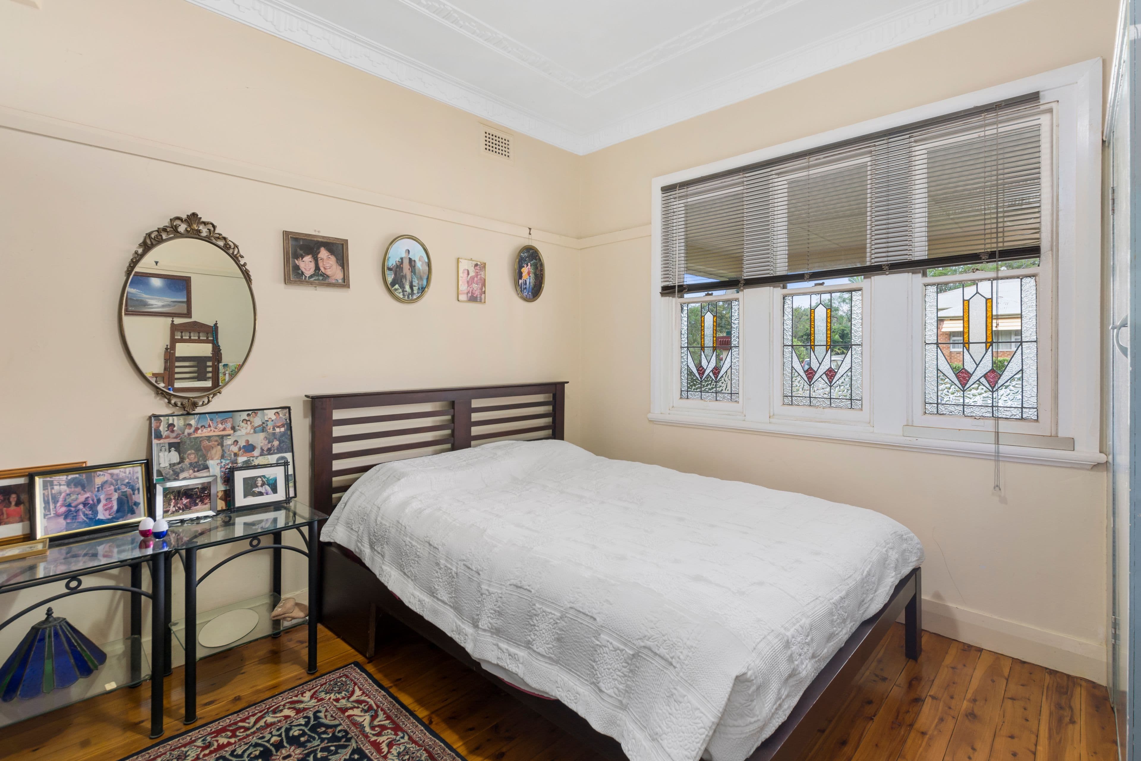 10 Forrest Street, Woonona - Thumbnail 7