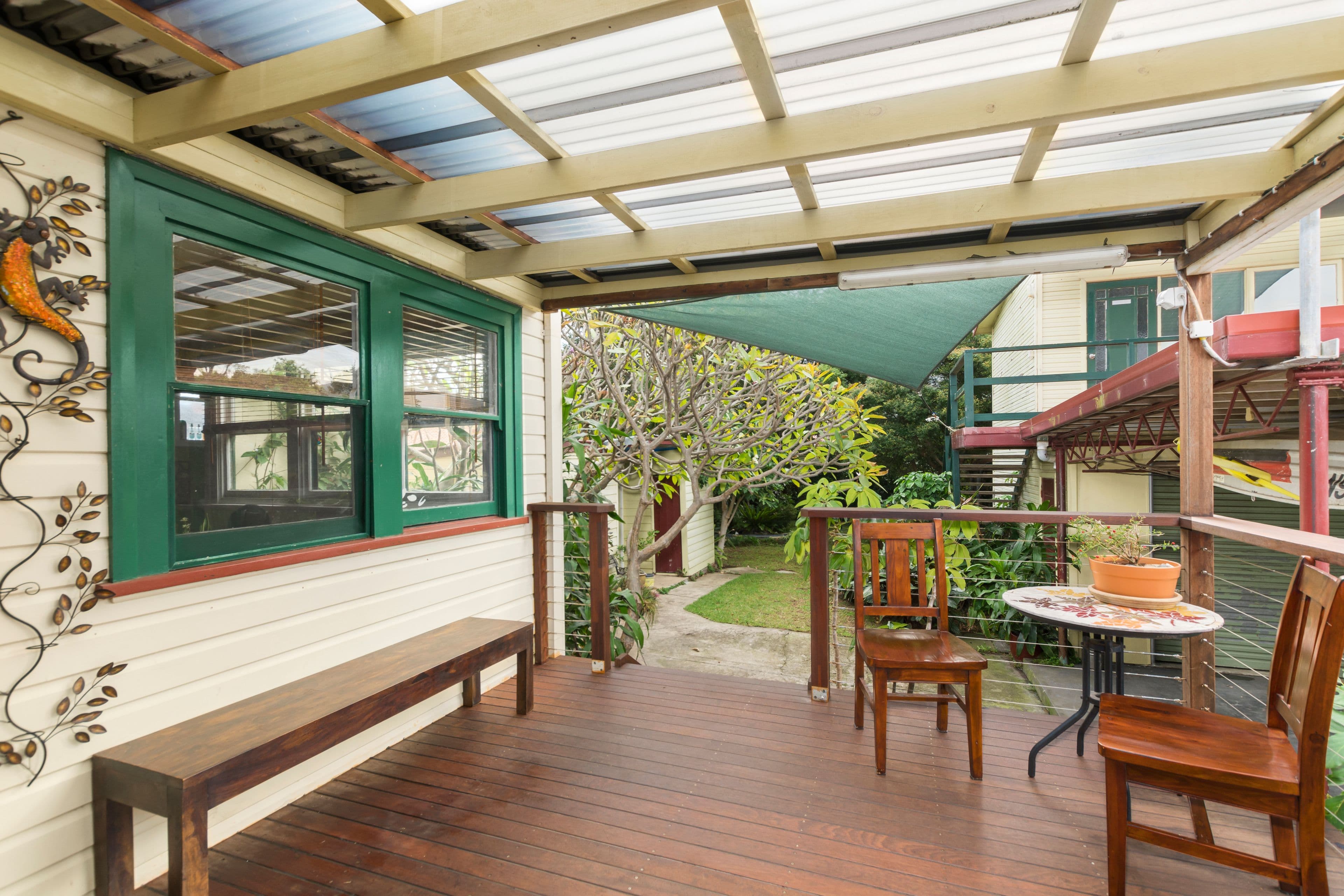 10 Forrest Street, Woonona - Thumbnail 8