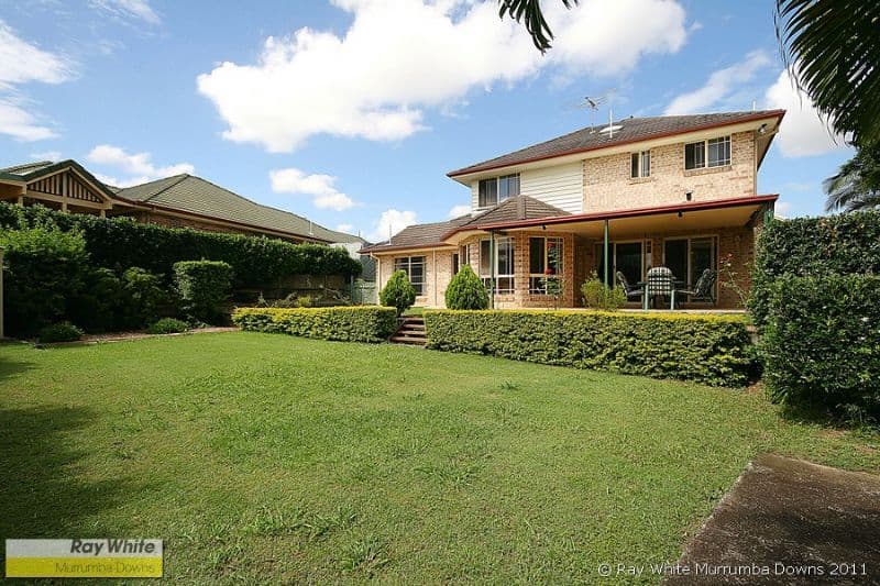 3 Hawkhurst Court, Murrumba Downs QLD 4503, Murrumba Downs - Image 1