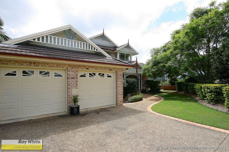 3 Hawkhurst Court, Murrumba Downs QLD 4503, Murrumba Downs - Thumbnail 2