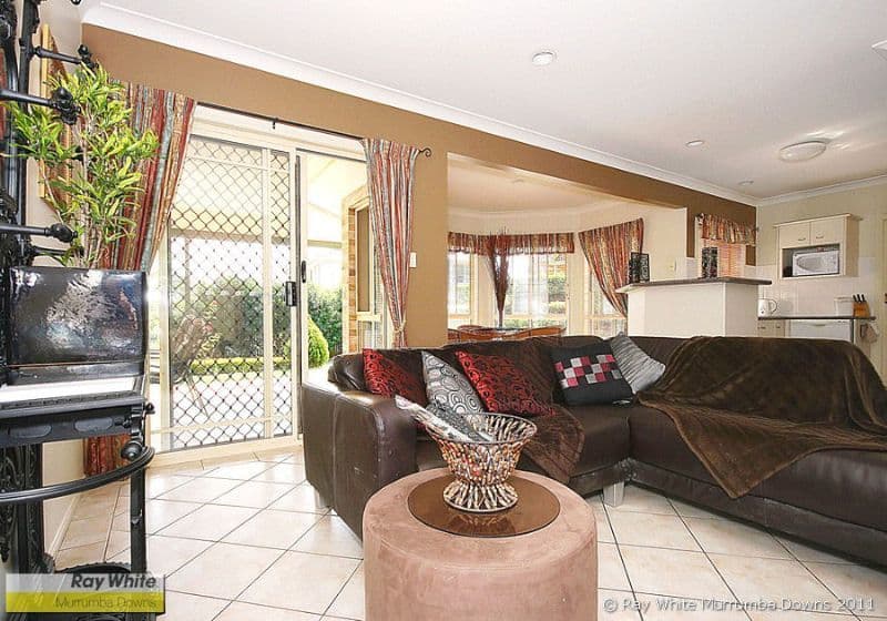 3 Hawkhurst Court, Murrumba Downs QLD 4503, Murrumba Downs - Thumbnail 3