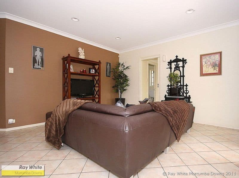3 Hawkhurst Court, Murrumba Downs QLD 4503, Murrumba Downs - Thumbnail 4