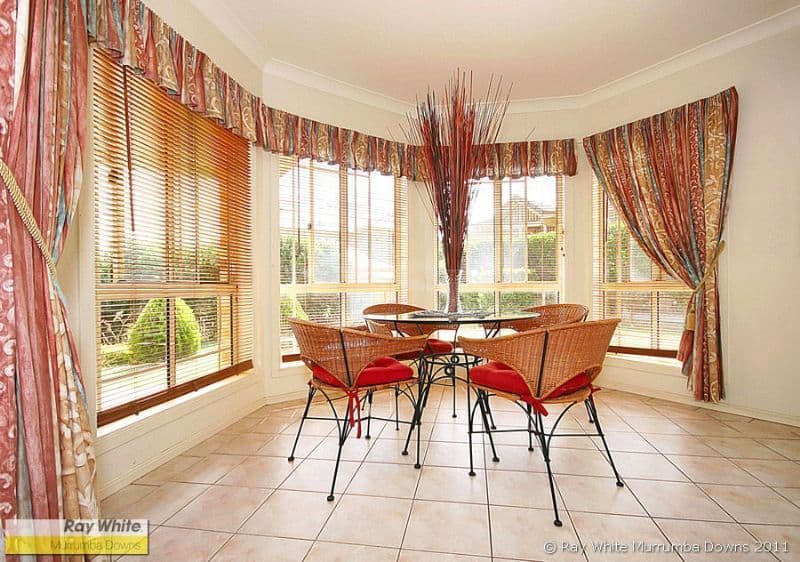 3 Hawkhurst Court, Murrumba Downs QLD 4503, Murrumba Downs - Thumbnail 5