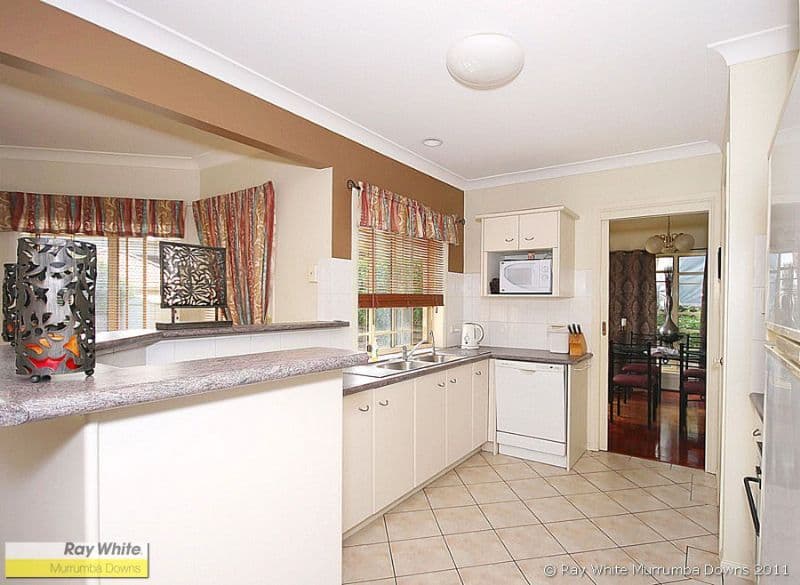 3 Hawkhurst Court, Murrumba Downs QLD 4503, Murrumba Downs - Thumbnail 6