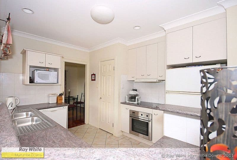 3 Hawkhurst Court, Murrumba Downs QLD 4503, Murrumba Downs - Thumbnail 7