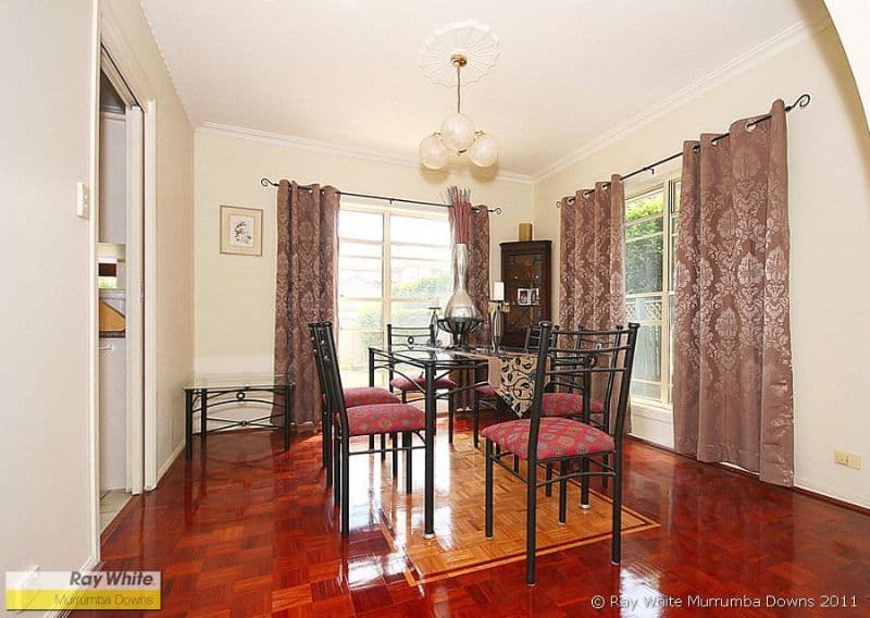 3 Hawkhurst Court, Murrumba Downs QLD 4503, Murrumba Downs - Thumbnail 8